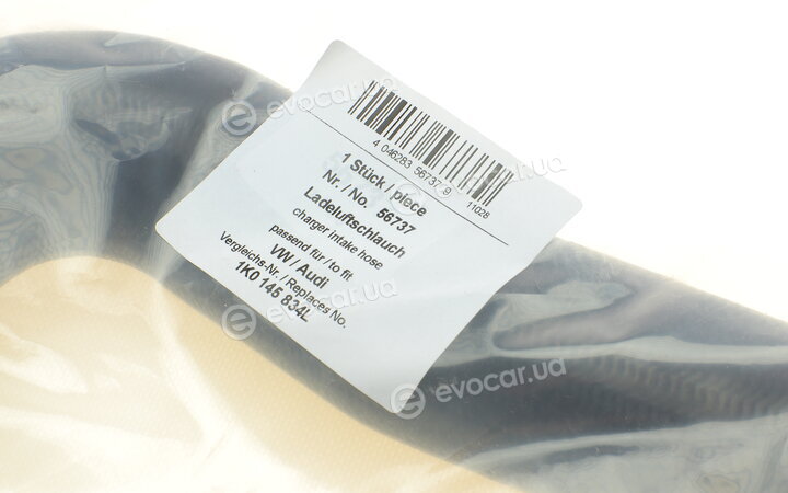AIC 56737