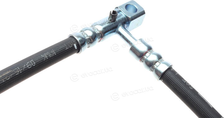 Bosch 1 987 476 361