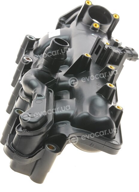 Mopar (PSA / FCA) 55259084