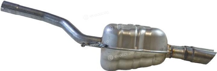 Bosal 233-155