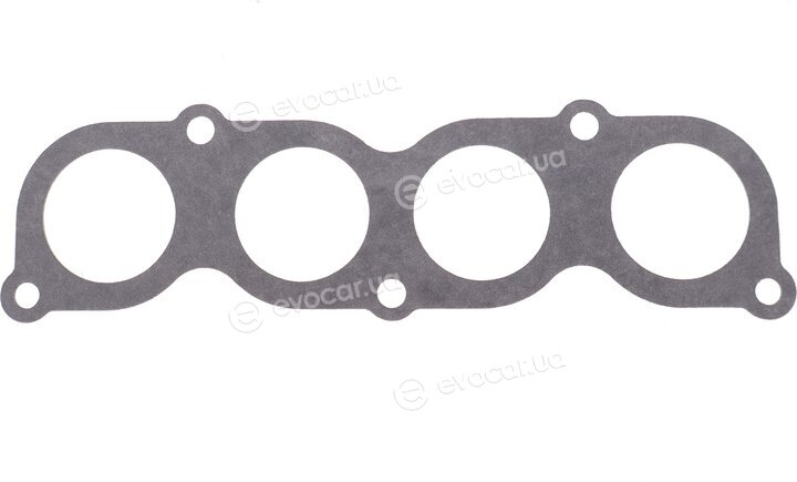 Elring 646.060