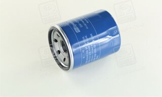 Speedmate SM-OFK006