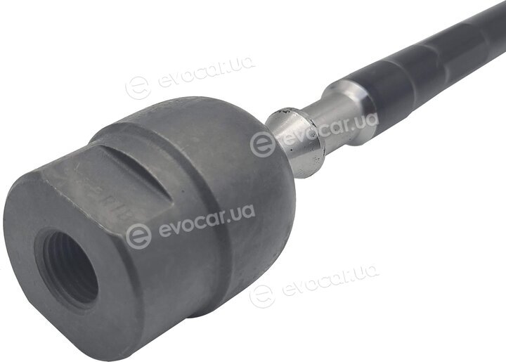 CTR CR0535