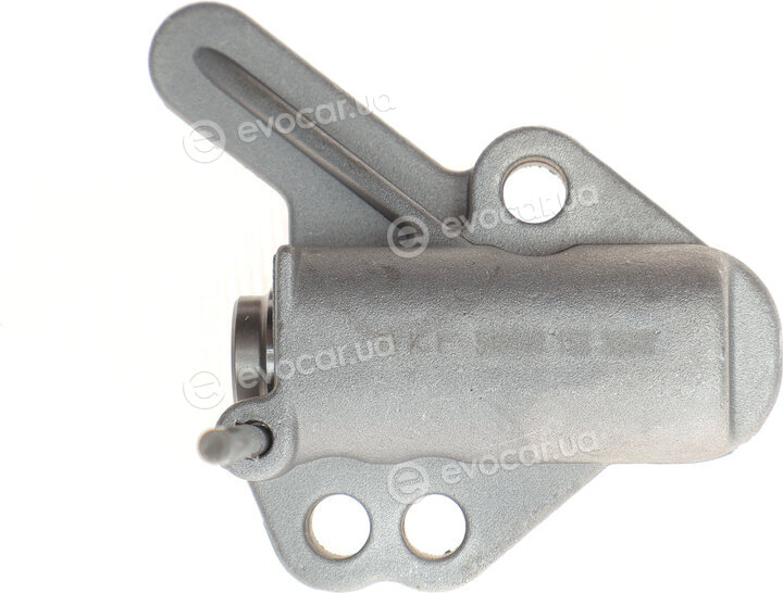 SKF VKML 88013