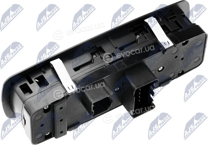 NTY EWS-CH-007