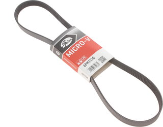 Gates 6PK1130