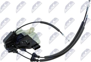 NTY EZC-HY-630
