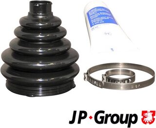 JP Group 4143600310