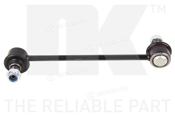 NK 5114519