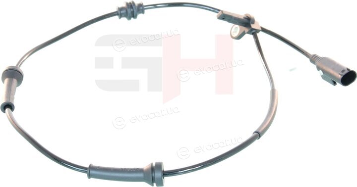 GH GH-702389