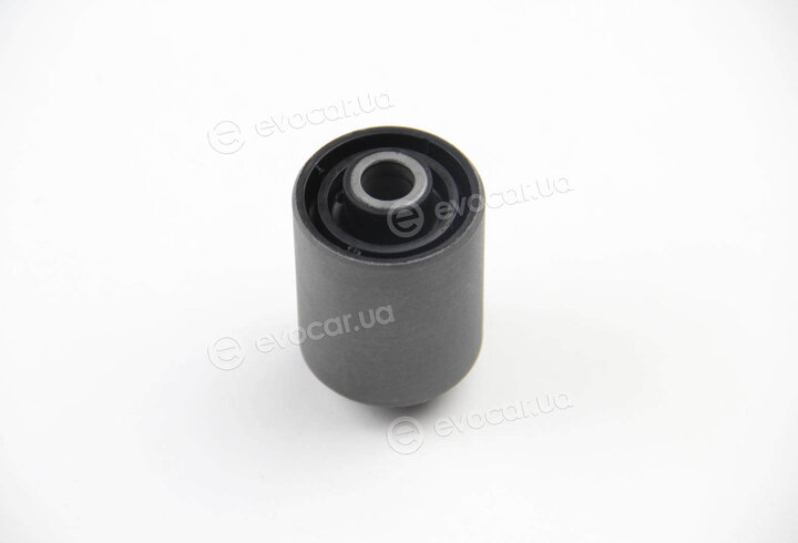 BC Guma 0403