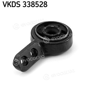 SKF VKDS 338528