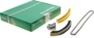 Borsehung B19256