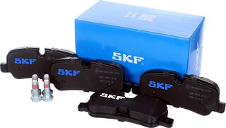 SKF VKBP 90257