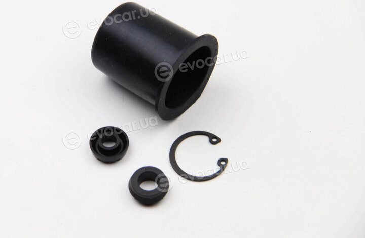 Autofren D1537