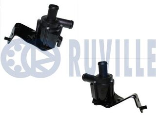 Ruville 501800