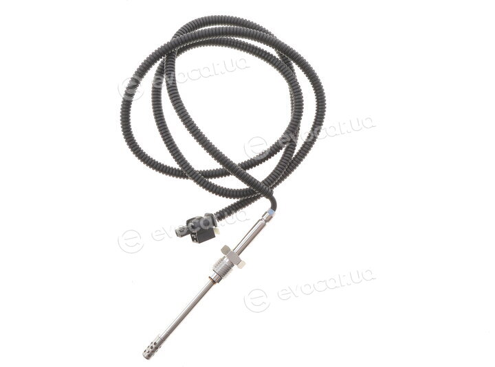 Valeo 368827