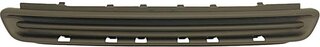 Klokkerholm 5545 9921