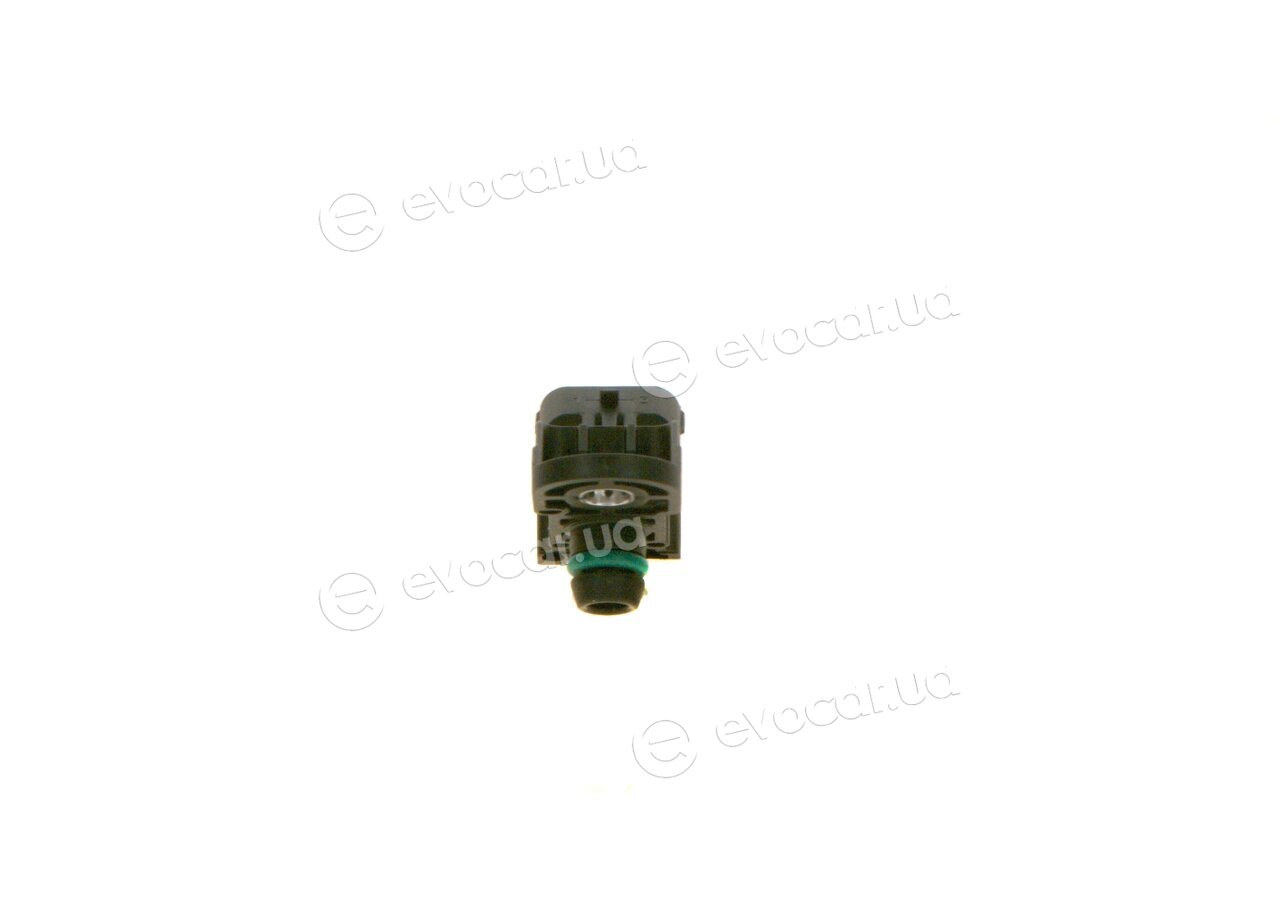 Bosch 0 261 230 216