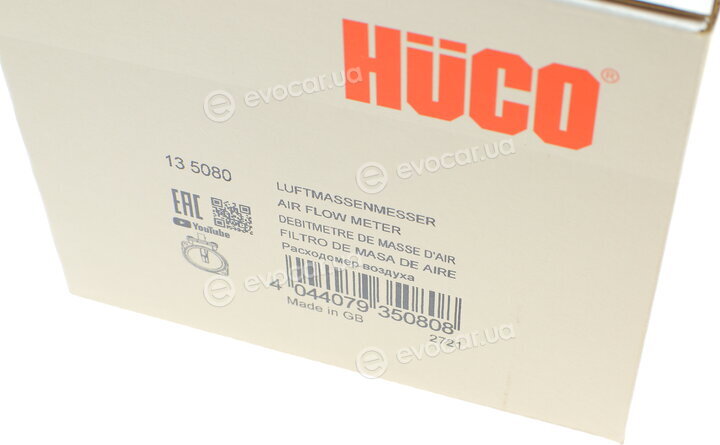 Astemo (Hitachi) / Huco 135080