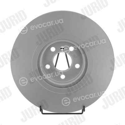 Jurid 563668JC-1