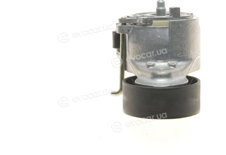NTN / SNR GA358.99
