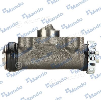 Mando EX584205K500