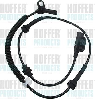 Hoffer 82901100