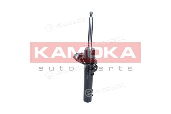 Kamoka 2000480