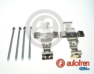 Autofren D42888A