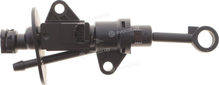 Metelli 55-0257
