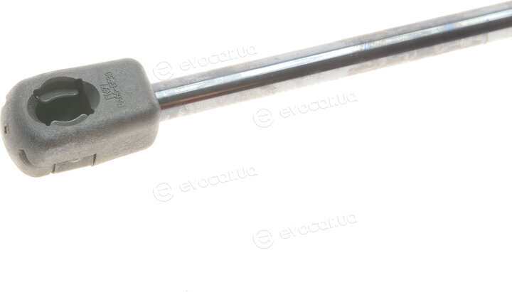 Stabilus 8306BQ