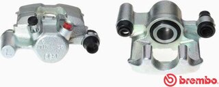 Brembo F 83 268