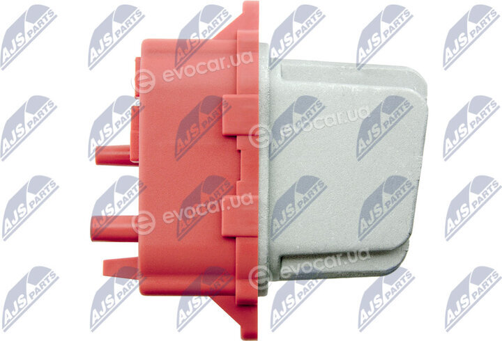 NTY ERD-VC-000