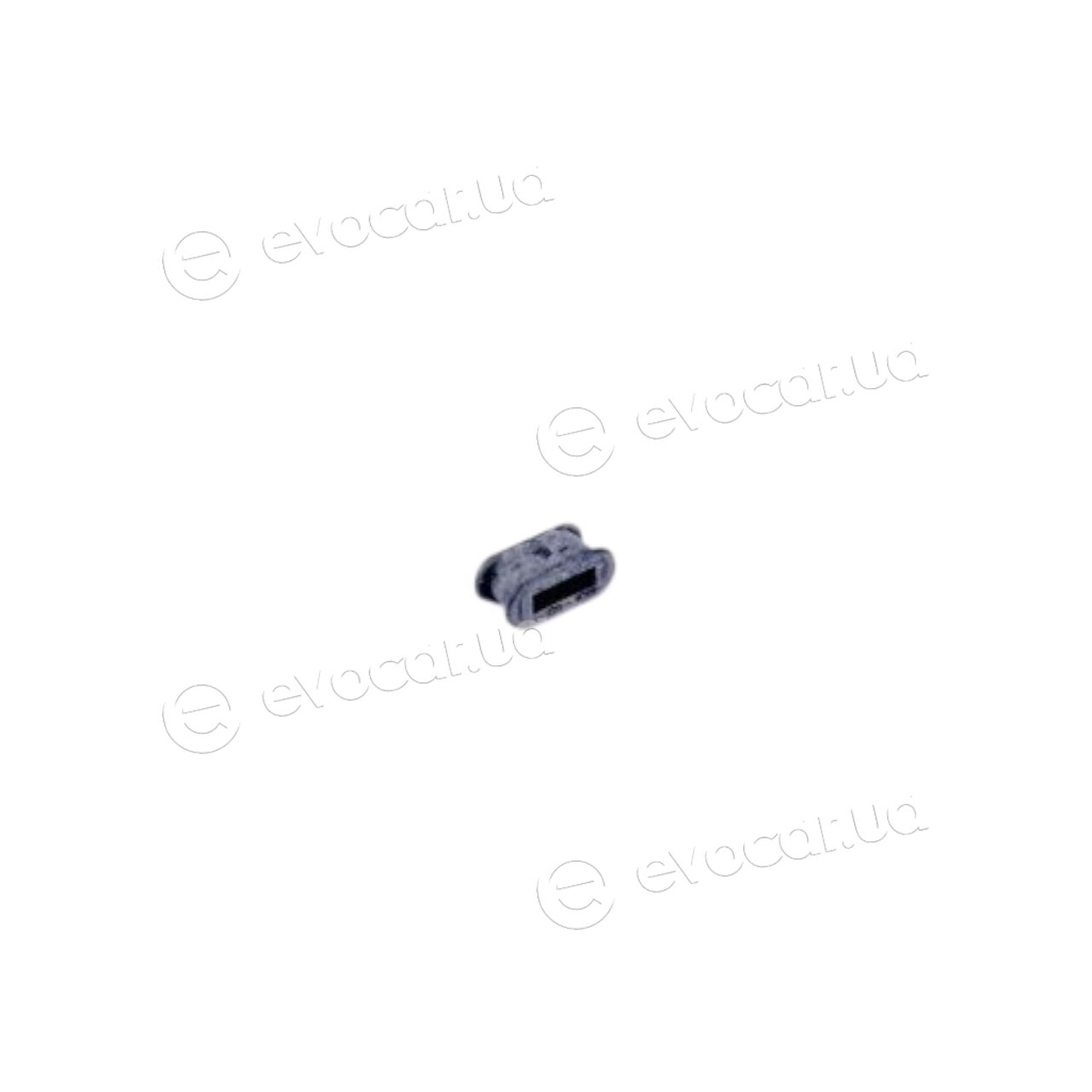 VAG 1J0711047
