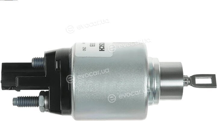 AS SS0069(BOSCH)