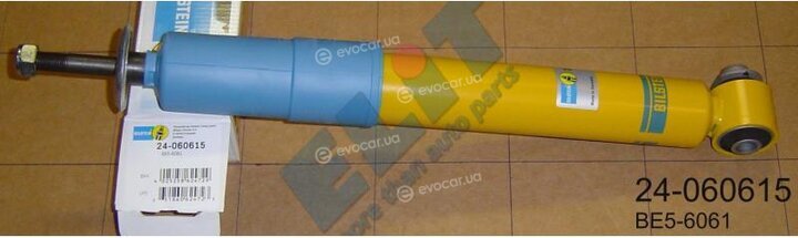 Bilstein 24-060615