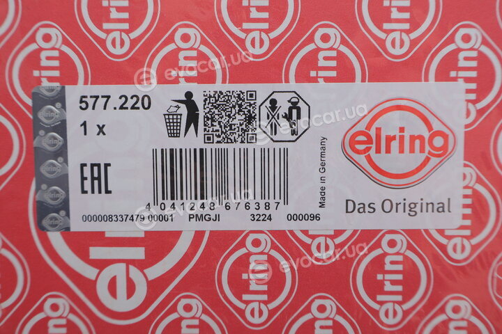 Elring 577.220
