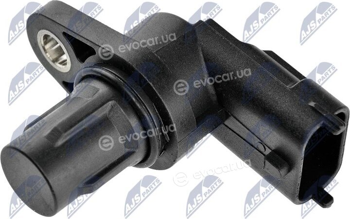 NTY ECP-CH-023