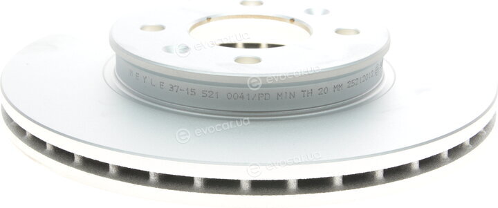 Meyle 37-15 521 0041/PD