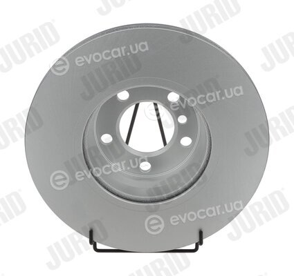 Jurid 563181JC