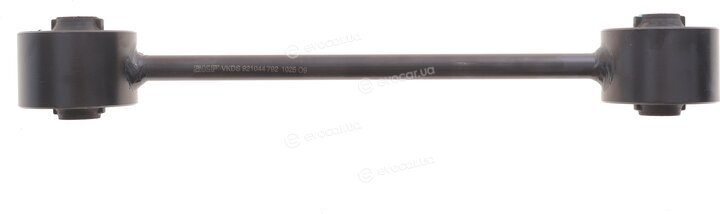 SKF VKDS 921044