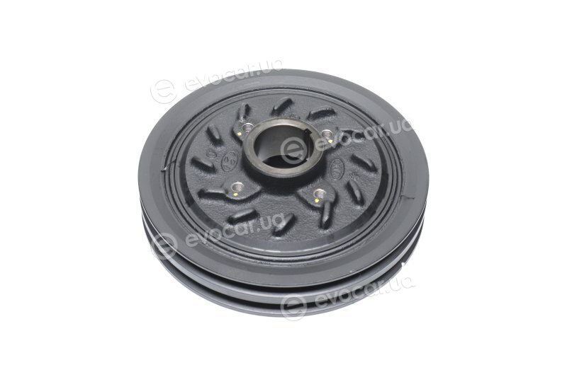 Kia / Hyundai 23124-42011