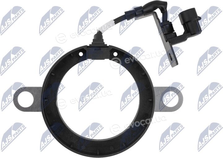 NTY HCA-KA-364