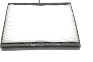 Meyle 29-12 319 0007