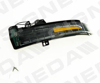 Signeda VBZM10269PL