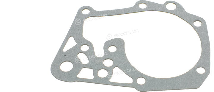 Meyle 16-13 027 0001