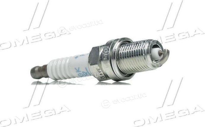 Kia / Hyundai 2741037000