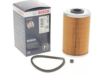 Bosch 1 457 431 724