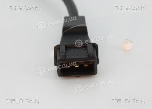 Triscan 8855 24112